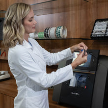 Load image into Gallery viewer, HPE-910