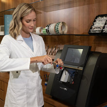 Load image into Gallery viewer, HPE-910