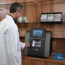 Load image into Gallery viewer, HPE-910