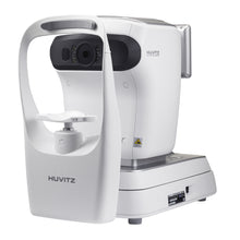 Load image into Gallery viewer, HRK-8100A, Auto Refractor / Keratometer, HRK-8100A Huvitz Autorefractor Keratometer | US Ophthalmic, US Ophthalmic | Ophthalmology & Optometry Equipment for sale