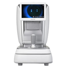 Load image into Gallery viewer, HRK-8100A, Auto Refractor / Keratometer, HRK-8100A Huvitz Autorefractor Keratometer | US Ophthalmic, US Ophthalmic | Ophthalmology & Optometry Equipment for sale