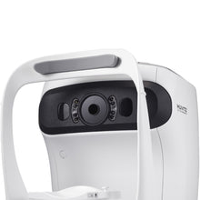 Load image into Gallery viewer, HRK-8100A, Auto Refractor / Keratometer, HRK-8100A Huvitz Autorefractor Keratometer | US Ophthalmic, US Ophthalmic | Ophthalmology & Optometry Equipment for sale