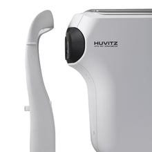 Load image into Gallery viewer, HRK-8100A, Auto Refractor / Keratometer, HRK-8100A Huvitz Autorefractor Keratometer | US Ophthalmic, US Ophthalmic | Ophthalmology & Optometry Equipment for sale