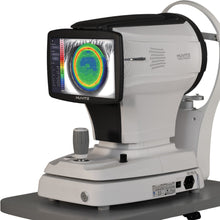 Load image into Gallery viewer, HTG-1 D