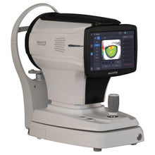 Load image into Gallery viewer, HTG-1 D