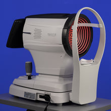 Load image into Gallery viewer, HTG-1 D