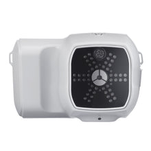 Load image into Gallery viewer, HVS-1, , HVS-1 Huvitz Vision Screener | US Ophthalmic, US Ophthalmic | Ophthalmology & Optometry Equipment for sale