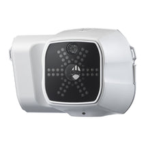 Load image into Gallery viewer, HVS-1, , HVS-1 Huvitz Vision Screener | US Ophthalmic, US Ophthalmic | Ophthalmology & Optometry Equipment for sale