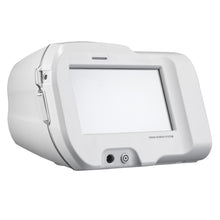 Load image into Gallery viewer, HVS-1, , HVS-1 Huvitz Vision Screener | US Ophthalmic, US Ophthalmic | Ophthalmology & Optometry Equipment for sale