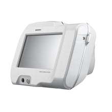 Load image into Gallery viewer, HVS-1, , HVS-1 Huvitz Vision Screener | US Ophthalmic, US Ophthalmic | Ophthalmology & Optometry Equipment for sale