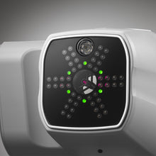 Load image into Gallery viewer, HVS-1, , HVS-1 Huvitz Vision Screener | US Ophthalmic, US Ophthalmic | Ophthalmology & Optometry Equipment for sale