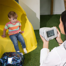 Load image into Gallery viewer, HVS-1, , HVS-1 Huvitz Vision Screener | US Ophthalmic, US Ophthalmic | Ophthalmology & Optometry Equipment for sale