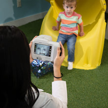 Load image into Gallery viewer, HVS-1, , HVS-1 Huvitz Vision Screener | US Ophthalmic, US Ophthalmic | Ophthalmology & Optometry Equipment for sale