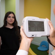 Load image into Gallery viewer, HVS-1, , HVS-1 Huvitz Vision Screener | US Ophthalmic, US Ophthalmic | Ophthalmology & Optometry Equipment for sale