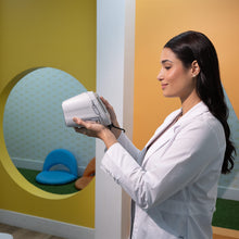 Load image into Gallery viewer, HVS-1, , HVS-1 Huvitz Vision Screener | US Ophthalmic, US Ophthalmic | Ophthalmology & Optometry Equipment for sale