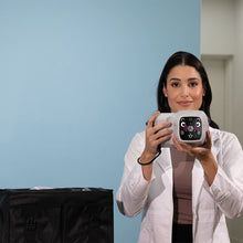 Load image into Gallery viewer, HVS-1, , HVS-1 Huvitz Vision Screener | US Ophthalmic, US Ophthalmic | Ophthalmology & Optometry Equipment for sale