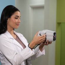 Load image into Gallery viewer, HVS-1, , HVS-1 Huvitz Vision Screener | US Ophthalmic, US Ophthalmic | Ophthalmology & Optometry Equipment for sale