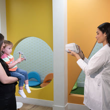 Load image into Gallery viewer, HVS-1, , HVS-1 Huvitz Vision Screener | US Ophthalmic, US Ophthalmic | Ophthalmology & Optometry Equipment for sale