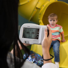 Load image into Gallery viewer, HVS-1, , HVS-1 Huvitz Vision Screener | US Ophthalmic, US Ophthalmic | Ophthalmology & Optometry Equipment for sale