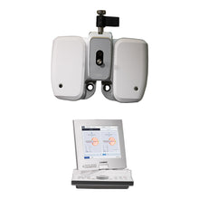 Load image into Gallery viewer, HDR-7100P, , HDR-7100P Huvitz Digital Refractor | US Ophthalmic, US Ophthalmic | Ophthalmology & Optometry Equipment for sale