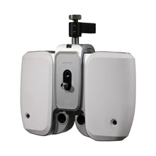Load image into Gallery viewer, HDR-7100P, , HDR-7100P Huvitz Digital Refractor | US Ophthalmic, US Ophthalmic | Ophthalmology & Optometry Equipment for sale