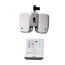 Load image into Gallery viewer, HDR-7100P, , HDR-7100P Huvitz Digital Refractor | US Ophthalmic, US Ophthalmic | Ophthalmology & Optometry Equipment for sale