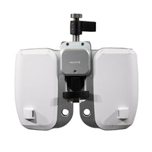 Load image into Gallery viewer, HDR-7100P, , HDR-7100P Huvitz Digital Refractor | US Ophthalmic, US Ophthalmic | Ophthalmology & Optometry Equipment for sale