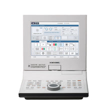 Load image into Gallery viewer, HDR-7100P, , HDR-7100P Huvitz Digital Refractor | US Ophthalmic, US Ophthalmic | Ophthalmology & Optometry Equipment for sale