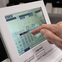 Load image into Gallery viewer, HDR-7100P, , HDR-7100P Huvitz Digital Refractor | US Ophthalmic, US Ophthalmic | Ophthalmology & Optometry Equipment for sale