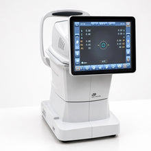 Load image into Gallery viewer, Ezer ERK-770 Autorefrator Keratometer Full Automatic