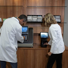 Load image into Gallery viewer, HBK-410