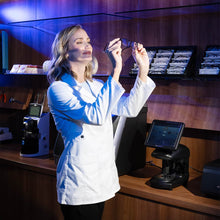 Load image into Gallery viewer, HBK-410