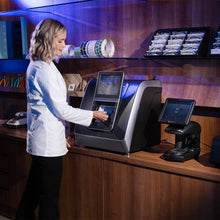 Load image into Gallery viewer, HBK-410