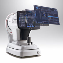 Load image into Gallery viewer, HBM-1 Brasil, , HMB-1 Huvitz Biômetro | US Ophthalmic, US Ophthalmic | Ophthalmology & Optometry Equipment for sale