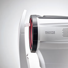 Load image into Gallery viewer, HBM-1 Brasil, , HMB-1 Huvitz Biômetro | US Ophthalmic, US Ophthalmic | Ophthalmology & Optometry Equipment for sale