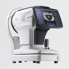 Load image into Gallery viewer, HBM-1 Brasil, , HMB-1 Huvitz Biômetro | US Ophthalmic, US Ophthalmic | Ophthalmology & Optometry Equipment for sale