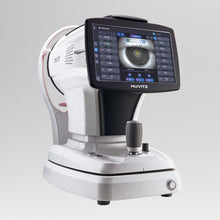 Load image into Gallery viewer, HBM-1 Brasil, , HMB-1 Huvitz Biômetro | US Ophthalmic, US Ophthalmic | Ophthalmology & Optometry Equipment for sale