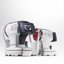 Load image into Gallery viewer, HBM-1 Brasil, , HMB-1 Huvitz Biômetro | US Ophthalmic, US Ophthalmic | Ophthalmology & Optometry Equipment for sale