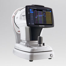 Load image into Gallery viewer, HBM-1 (M), , HBM-1 (M) Huvitz Myopia Managment | US Ophthalmic, US Ophthalmic | Ophthalmology & Optometry Equipment for sale