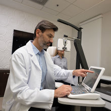 Load image into Gallery viewer, HDR-9000