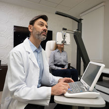 Load image into Gallery viewer, HDR-9000