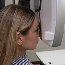 Load image into Gallery viewer, HDR-9000