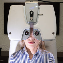 Load image into Gallery viewer, HDR-9000