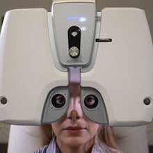 Load image into Gallery viewer, HDR-9000