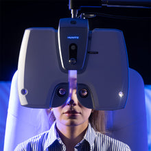 Load image into Gallery viewer, HDR-9000