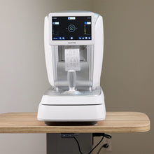 Load image into Gallery viewer, HRK-8100A, Auto Refractor / Keratometer, HRK-8100A Huvitz Autorefractor Keratometer | US Ophthalmic, US Ophthalmic | Ophthalmology & Optometry Equipment for sale