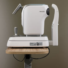 Load image into Gallery viewer, HRK-8100A, Auto Refractor / Keratometer, HRK-8100A Huvitz Autorefractor Keratometer | US Ophthalmic, US Ophthalmic | Ophthalmology & Optometry Equipment for sale