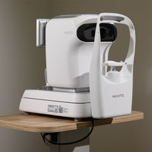 Load image into Gallery viewer, HRK-8100A, Auto Refractor / Keratometer, HRK-8100A Huvitz Autorefractor Keratometer | US Ophthalmic, US Ophthalmic | Ophthalmology & Optometry Equipment for sale