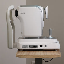 Load image into Gallery viewer, HRK-8100A, Auto Refractor / Keratometer, HRK-8100A Huvitz Autorefractor Keratometer | US Ophthalmic, US Ophthalmic | Ophthalmology & Optometry Equipment for sale