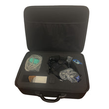 Load image into Gallery viewer, IO-α LED with CAMERA, Neitz Binocular Indirect Ophthalmoscope, IO-α LED CAMERA Neitz Binocular | US Ophthalmic, US Ophthalmic | Ophthalmology & Optometry Equipment for sale